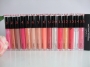 MAC Cosmetics USA Sale Lipgloss Cremesheen Brillant A Levres 2.7G 0.09Oz